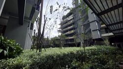 Midwood (D23), Condominium #609883941